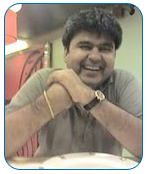 pareek-jain
