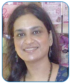 prachi-pareek